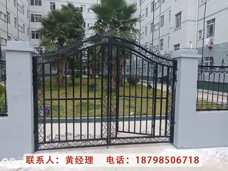 铁艺大门42.jpg