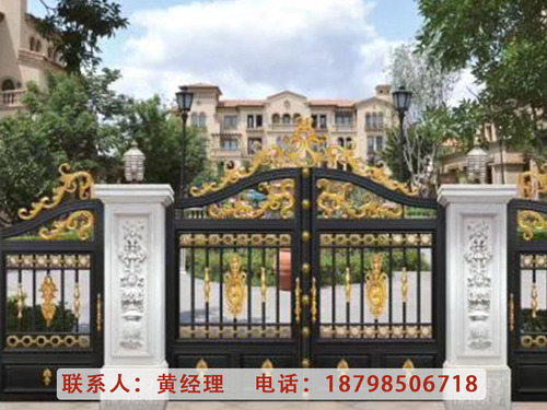 文章附图