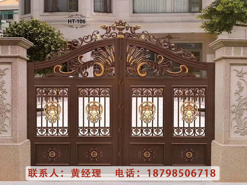 文章附图