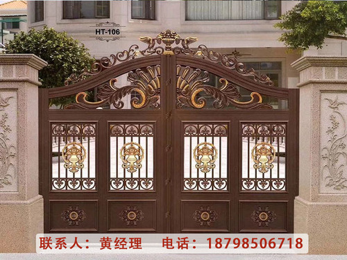 文章附图