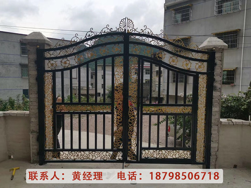 文章附图