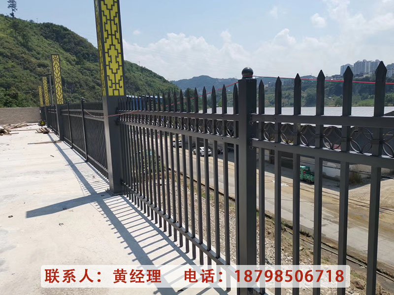 铁艺栏杆37.jpg