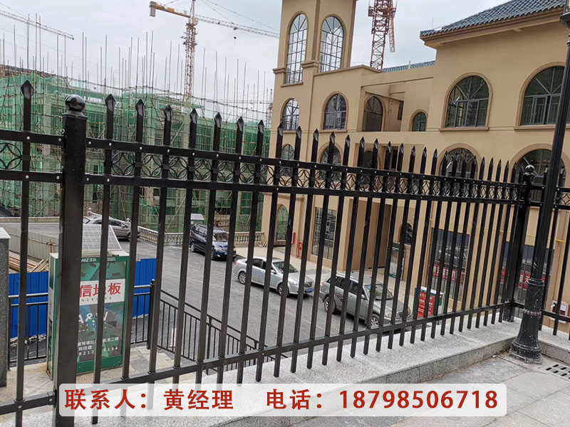 铁艺栏杆44.jpg