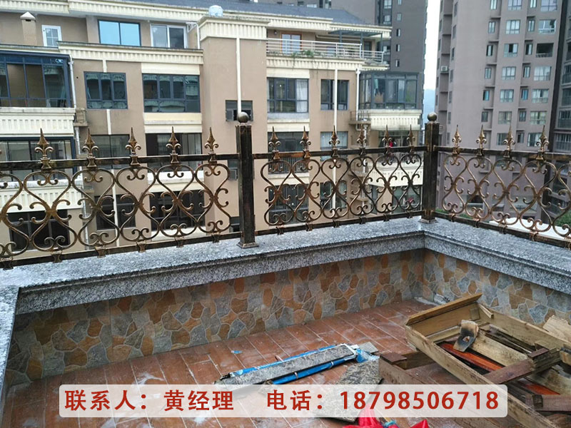 铁艺栏杆49.jpg
