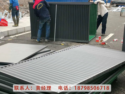 凯里户外凉亭铁艺