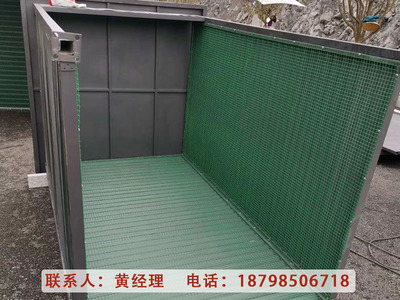 贵州户外凉亭铁艺