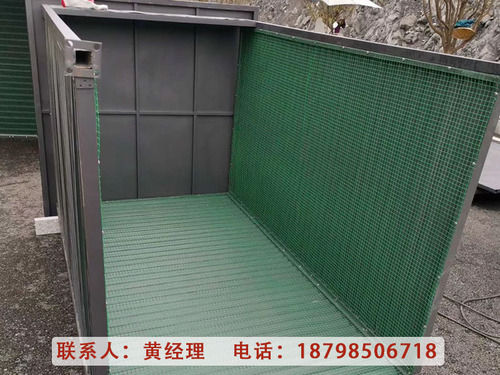 贵州户外凉亭铁艺