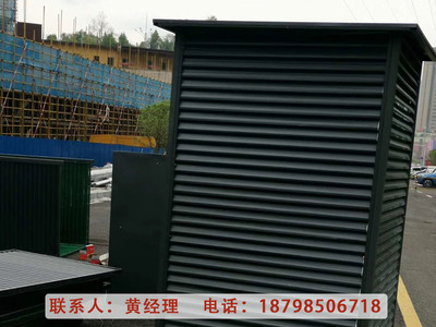 户外凉亭铁艺
