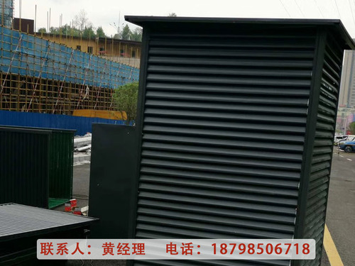 户外凉亭铁艺