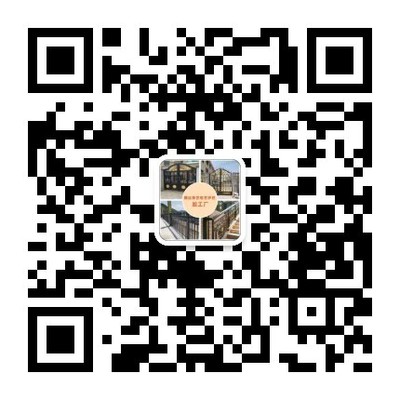 qrcode_for_gh_e9a8ecd328c7_430.jpg