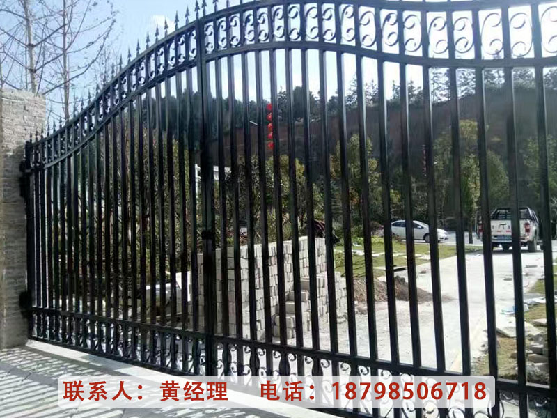 铁艺大门87.jpg