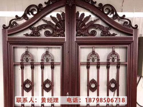文章附图